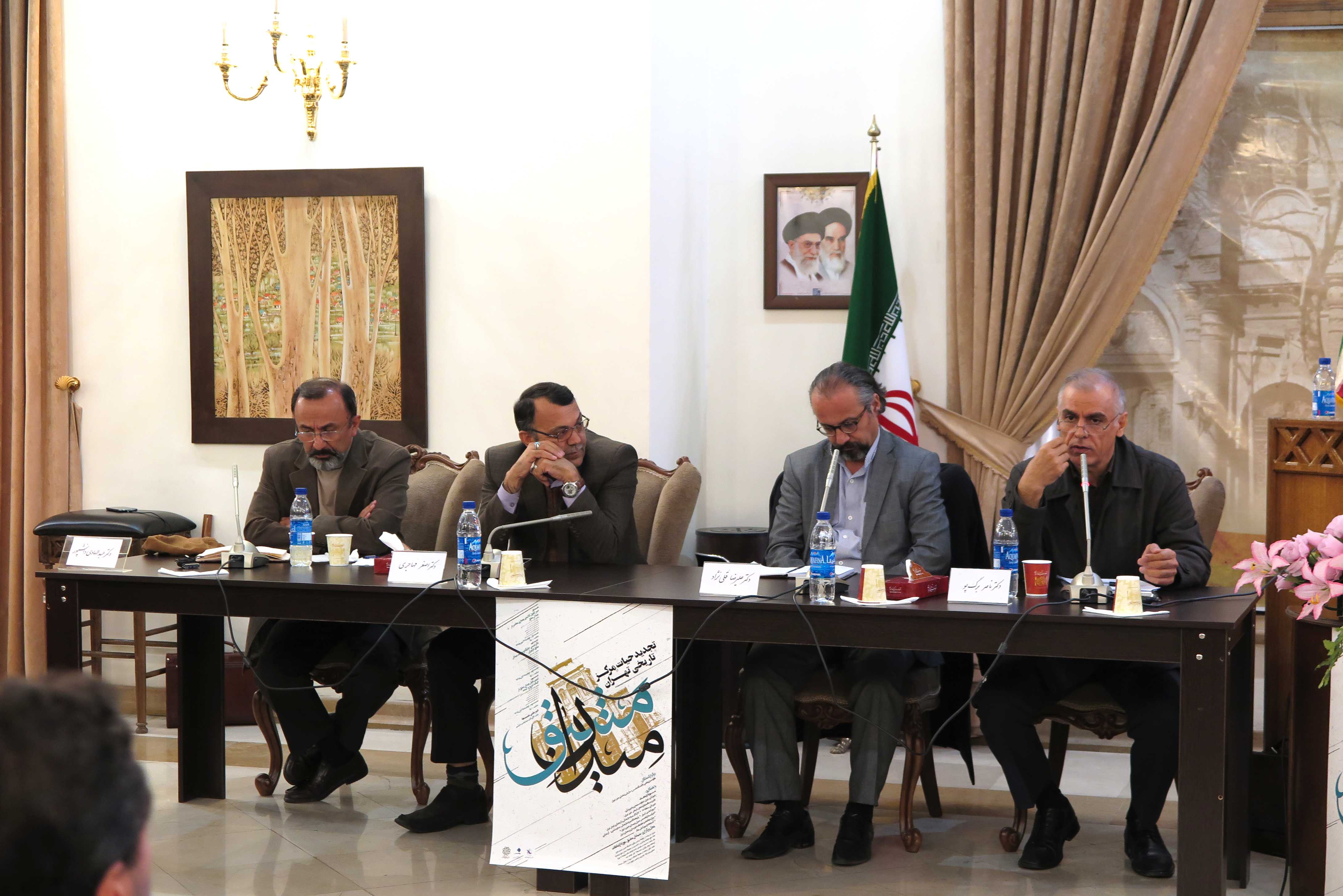 میدان مشق 8
