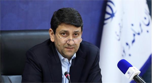 ICT Minister: People are yardstick to assess network quality