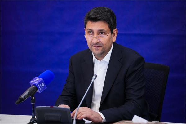 ICT Minister backs private sector's role in content production