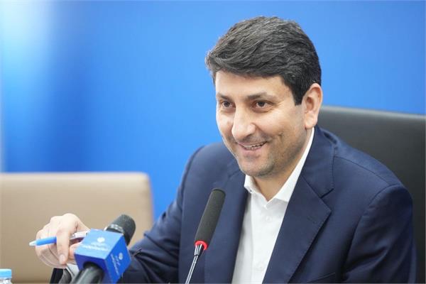 ICT Minister: Employees are pulse of organization, voice of people
