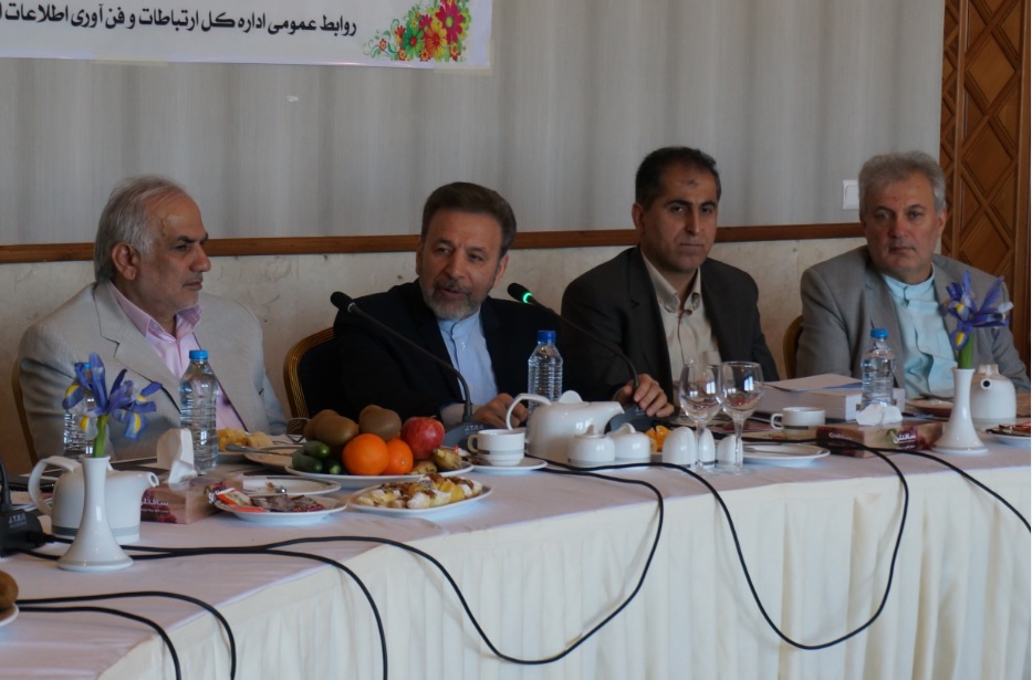 شوراي راهبردی کسب و کار