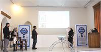 موزه علوم 95-3