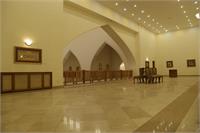 چاپار3