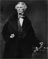 samuel morse مورس دستگاه تلگراف