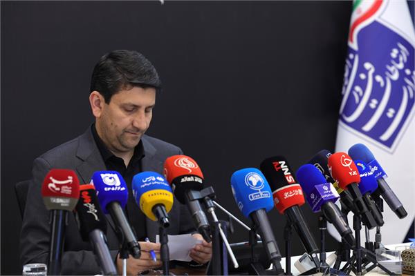 ICT Minister stresses entrusting data-driven projects to private sector