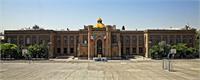 دبیرستان البرز کالج آمریکایی ها Alborz High School