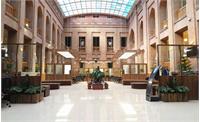 پست بانک post bank post museum موزه پست