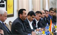 دکتر واعظی1