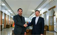 دکتر واعظی3
