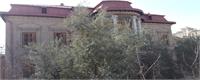 عمارت مشیرالدوله پیرنیا Home Moshir-ol Doleh Pirnia