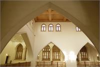چاپار1