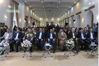روز جهانی پست موزه ارتباطات