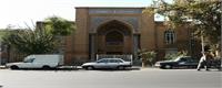 مدرسه دارالفنون Dar Al Fonoun School