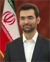 سالن وزرا1