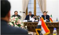 دکتر واعظی2