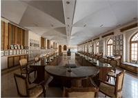 Stamp supreme council شورای عالی تمبر موزه ارتباطات post museum