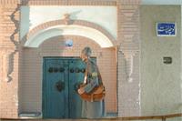 کوچه پست1