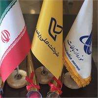 مراسم روز زن موزه ارتباطات