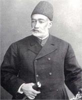 سالن وزرا3