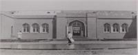 انستیتو سرم سازی رازی Razi Vaccine and Serum Research Institute