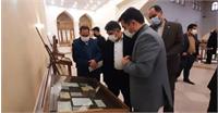 نمایشگاه مطبوعات