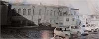 دبیرستان همدان و ساری High School of Hamedan and Sari