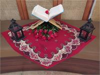 مراسم روز زن موزه ارتباطات