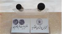 کوچه پست3