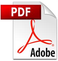 post alley pdf