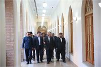 روز تهران ، روز همه ایرانیان است